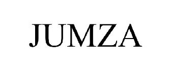 JUMZA