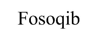FOSOQIB