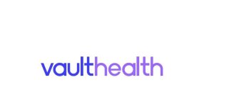 VAULTHEALTH