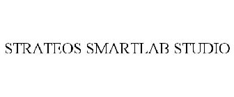 STRATEOS SMARTLAB STUDIO