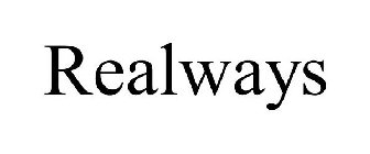 REALWAYS
