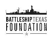 BATTLESHIP TEXAS FOUNDATION