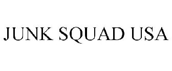 JUNK SQUAD USA
