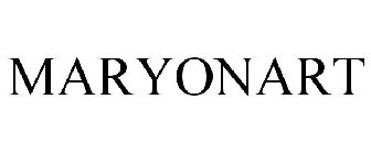 MARYONART