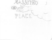 MASSTIR PEACE