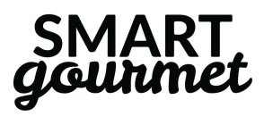 SMART GOURMET