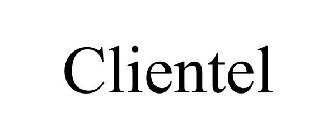 CLIENTEL