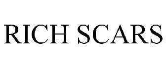 RICH SCARS