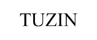 TUZIN