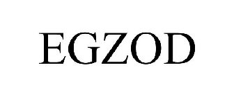 EGZOD