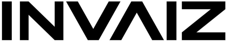 INVAIZ