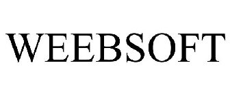 WEEBSOFT