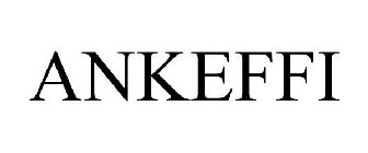 ANKEFFI