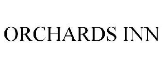 ORCHARDS INN