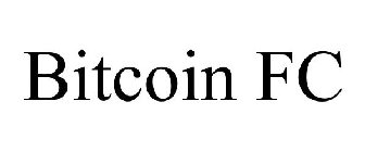 BITCOIN FC