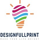 DESIGNFULLPRINT