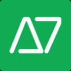 A7