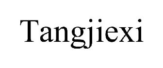 TANGJIEXI