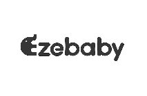EZEBABY