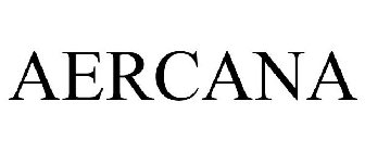 AERCANA
