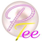 P TEE