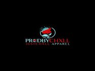 PRODBYCHXLL JUSTCHXLL APPAREL