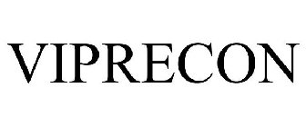 VIPRECON