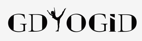 GDYOGID