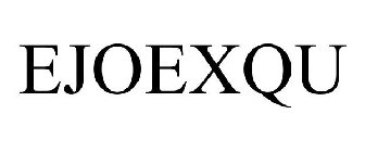 EJOEXQU