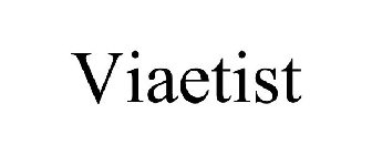 VIAETIST