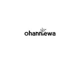 OHANNIEWA