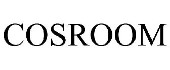 COSROOM