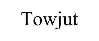 TOWJUT