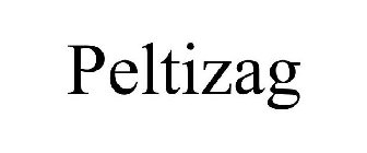 PELTIZAG