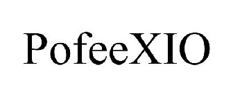 POFEEXIO