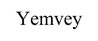YEMVEY