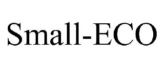SMALL-ECO
