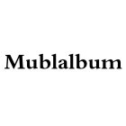 MUBLALBUM