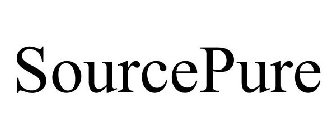 SOURCEPURE