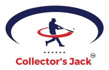 COLLECTOR'S JACK