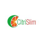 CITRISLIM