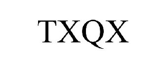 TXQX