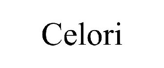 CELORI