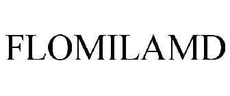 FLOMILAMD