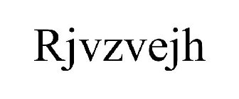 RJVZVEJH