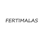 FERTIMALAS