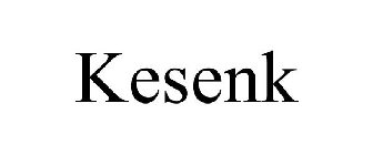 KESENK