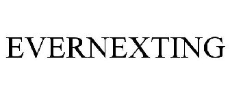 EVER NEXTING
