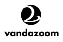 VANDAZOOM