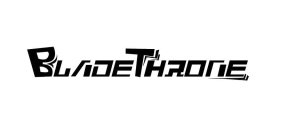 BLADE THRONE